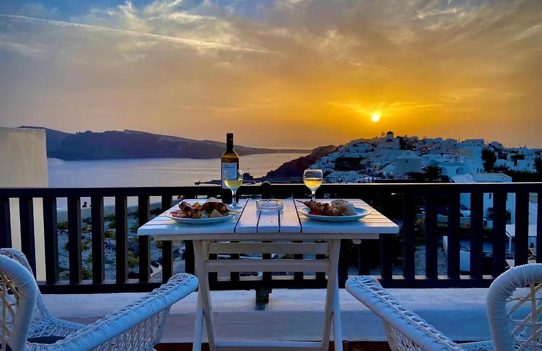 Aspa Villas-1