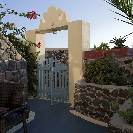 Aspa Villas-3